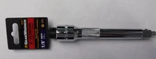 Gearwrench 81263 1/2" Drive 6" Magnetic Socket Extension Bar