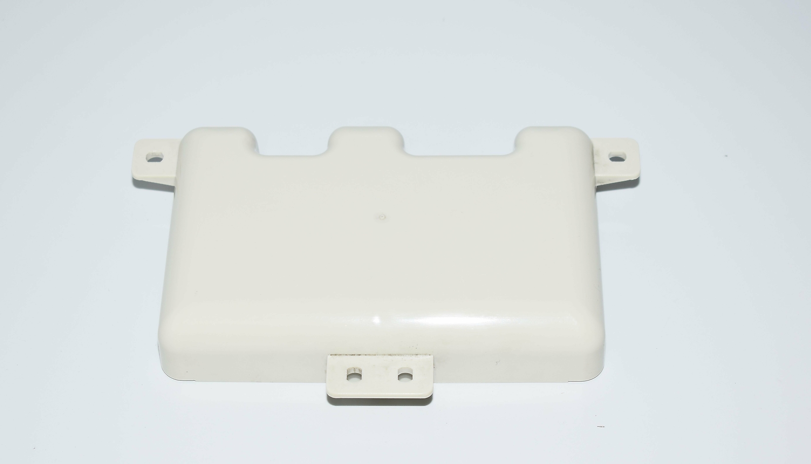BMW E63 M6 Mehrbandantenne rechts 65206957348 6957348 online 