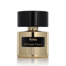 Tiziana Terenzi Kirkè Extrait de Parfum 100 ...