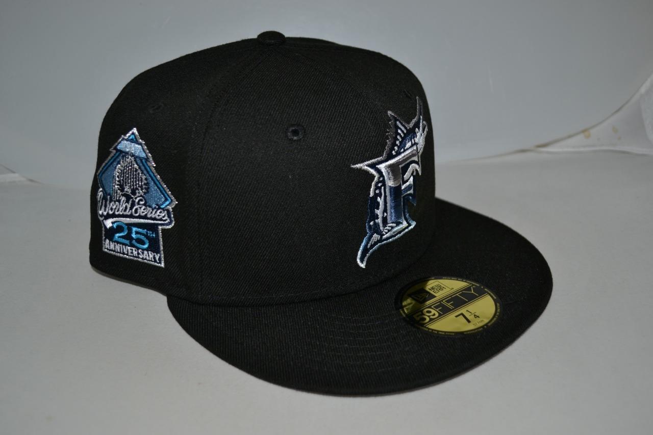 Picture 1 of 5
