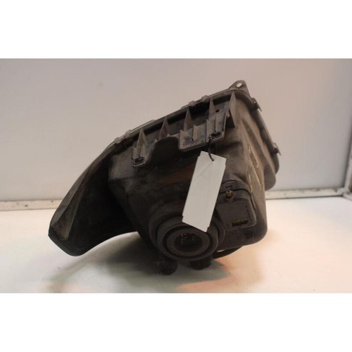 HEADLAMP LEFT SIDE FOR DODGE NITRO (06-11) 2.8 CRD (130KW) 4WD SUV 2006 - Picture 7 of 12