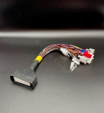 FarDriver ESC Replacement Wire Harness