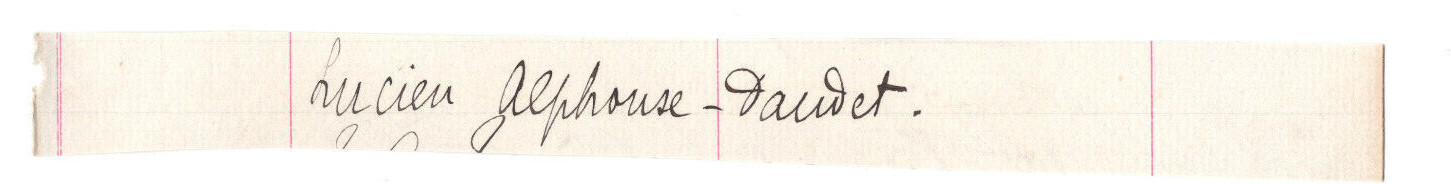 Picture 1