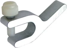 Motion Pro 08-0388 T-6 Trail Bead Buddy