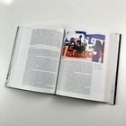Foto 9 di 12