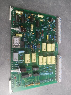 Philips FEI Morgagni A24.HTBS 1AF03329.0