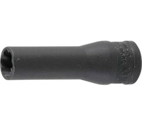 "Bgs Abdreh-Einsatz FüR GlüHkerzenelektrode | Antrieb Innenvierkant 6,3 Mm (1/4\")"