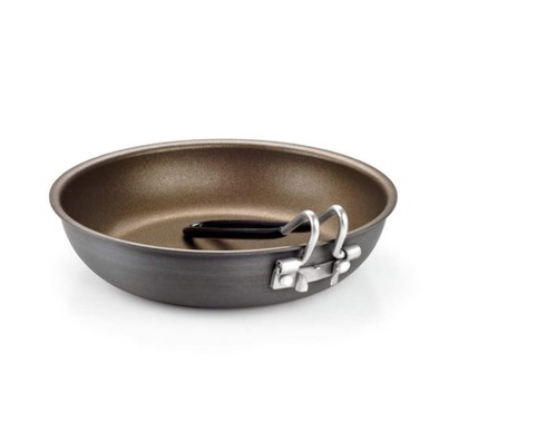 Pinnacle Frypan - Picture 2 of 6