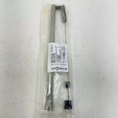 NEW - Viessmann Sensor Well - R1/2 x 400mm - 7219579 - FREE SHIPPING