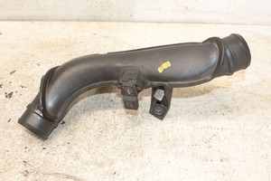 Volkswagen PASSAT CC 2010 Benzin Schlauch / Leitung Ladeluftkühler RIM32285