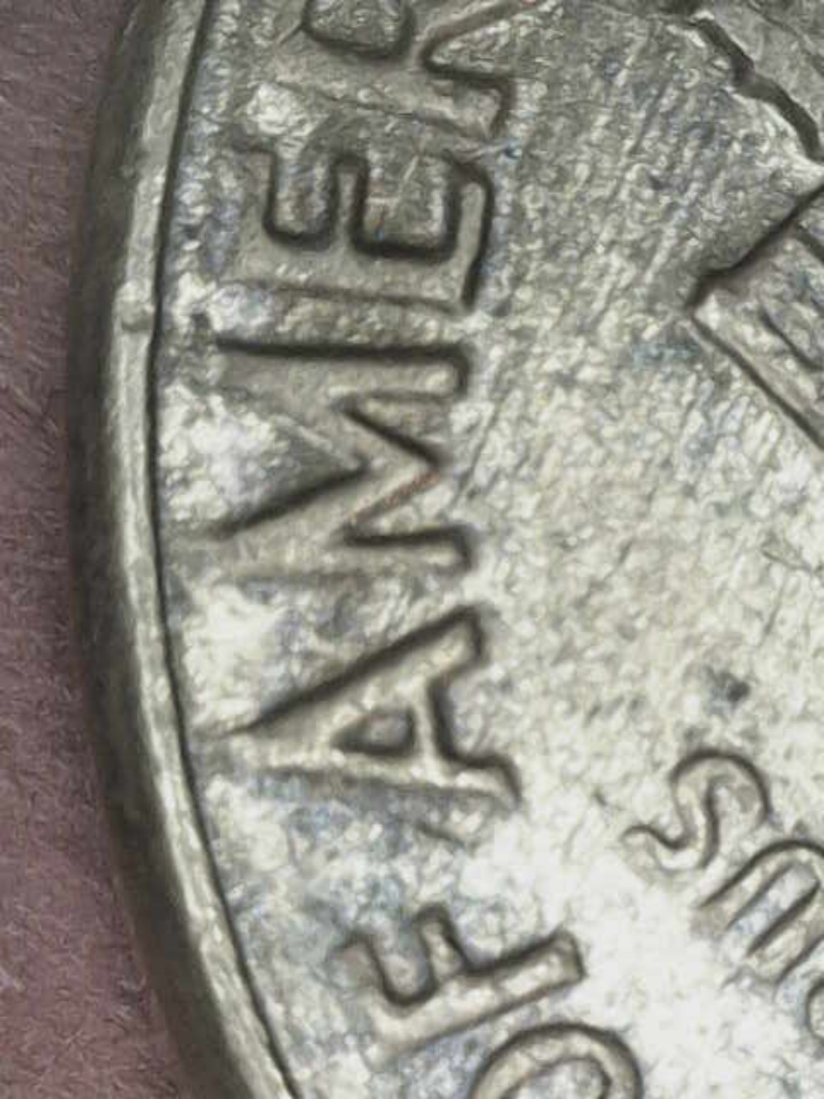 Picture 13 of 24