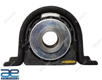 Propellerwellenmittellager FüR Mahindra Genio Imperio Xylo 0501EAA0002KT S2U