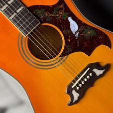 Epiphone DOVE PRO Solid Top