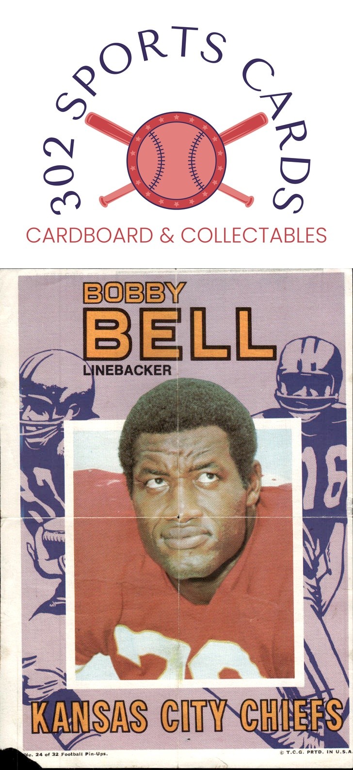Ebay Item For Sale