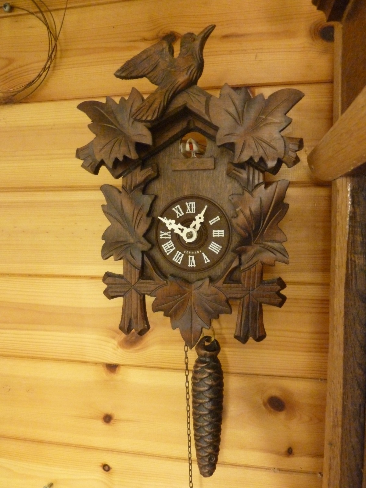Bild 2 von 7