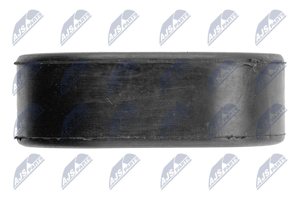 ✅Fits NTY O-NEXB-011 Muffler hanger ⭐UK Seller⭐ - Image 6