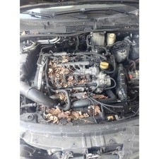 Catalyseurs Alfa Romeo ALFA 159