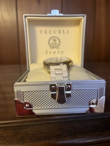 Vecceli Watch | eBay display picture 2