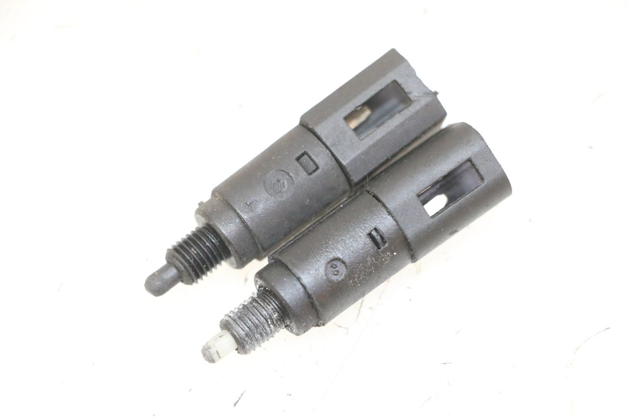 BREMSLICHTSCHALTER - PIAGGIO VESPA GRANTURISMO 200 (2004 - 2005)