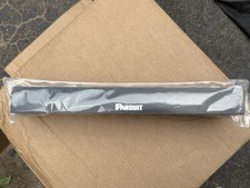 Panduit WMPFSE Cable Management Horizontal- O...