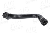 KÜHlerschlauch Wasserschlauch FÜR BMW X1 (E84), BMW 3 Touring (E91) - AIC 74445