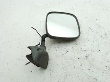 Retroviseur droit (ou coque) Lada NIVA