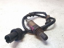 BMW 5 E34 1989 Benzin Lambdasonde Regelsonde 0258003068 RLA32930
