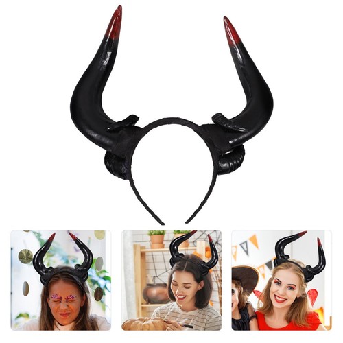 Accessoire Paintball Neuf Bandana / Bandeau Rembourré HK Army Pour Paintball - Modèle Sketched Rouge, NEUF Headband HK Army Neuf
