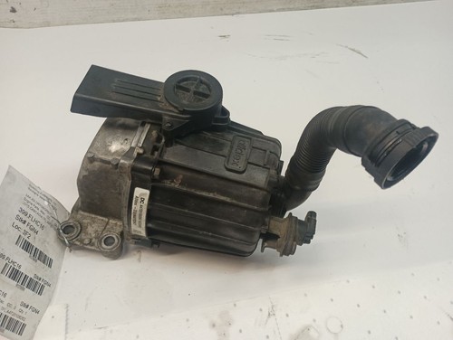 A4720108262 Detroit DD15 Crank Case Breather (12795000