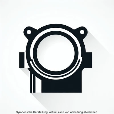 Wellendichtringsatz, Motor BOSCH H 146 601 090 - Bild 1 von 4