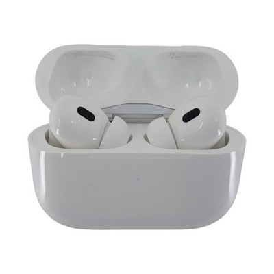 Apple AirPods Pro 2nd Generation Bluetooth Wireless Ear Buds