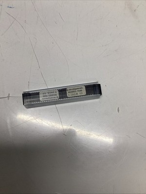 FP Developments MODEL 9200 EPROM Chip V2.0.3L U2   Vintage Tuning Firmware P-532