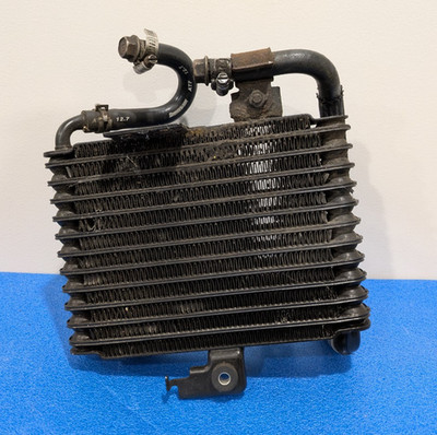 s-l400.jpg