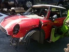 Foto 5 di 7