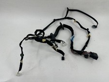 Porte avant et accessoires Nissan PRIMASTAR