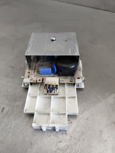 Beko WMB 91242LE Waschmaschine Steuermodul Elektronik ARCELIK AE5195-03 #60143