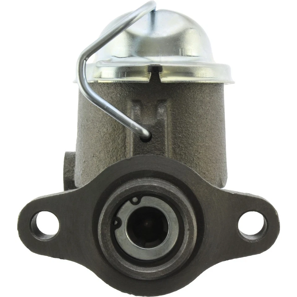 Brake Master Cylinder fits 1967 Ford F-100,F-250 P-100  CENTRIC PARTS - Image 2 of 4