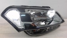 Feu avant (phare) Kia SOUL
