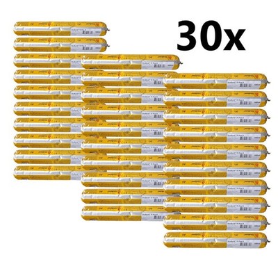 Klebstoff Sika SikaBond TF Plus R für das SikaMembran System, 30 Schlauchbeutel