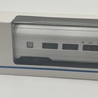 Bild 3 von 6