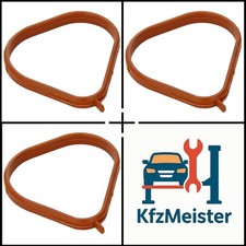 ORIGINAL® Elring Dichtung, Ansaugkrümmer für Honda CIVIC VI Hatchback ACCORD