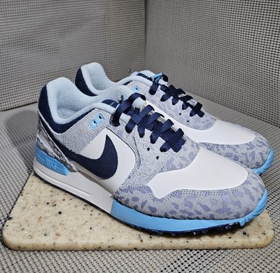 FN6914-400 Men's Size 9.5 Nike Air Pegasus 89 G NRG Accept and Embrace Blue