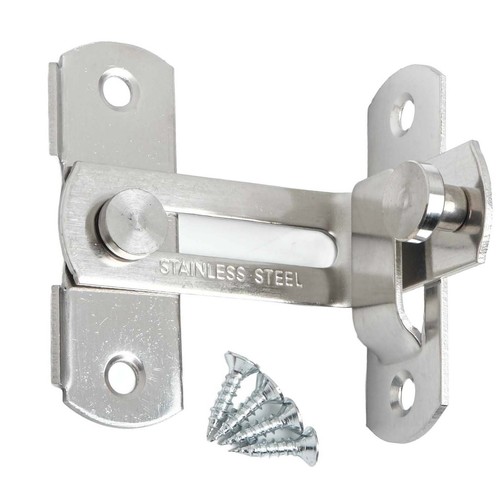 Easy to Use Installation of a Reliable Right Angle 90 Degree T? - Picture 4 of 12