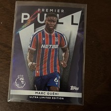 2026-27 Topps Flagship Premier League Soccer Guide in-content 43