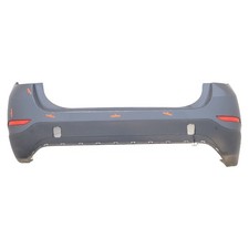 Baguette de porte BMW X1