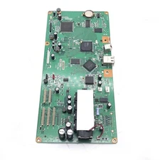 7550 ELP-7550 Main Board Motherboard C699 MAIN Fits For Epson Printer Parts