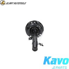 AMMORTIZZATORE SSA-6595 PER RENAULT KADJAR NISSAN QASHQAI/II/VAN/SUV 1.7L 4cyl 1.5L