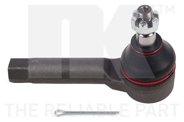 Nk Spurstangenkopf 5033533 FüR Kia-image