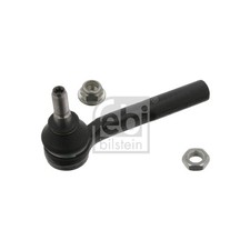 Rotule de direction Opel ASTRA