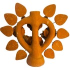 Foto 14 di 20
